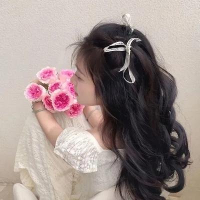 社交平台实拍：某影帝之子考学走后门，网友群嘲